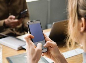 #Winning: Using Gamification to Engage Your People